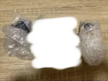 NARUTO 냐루토 마네키네코 FORTUNE 또 하나! 카카시 히나타