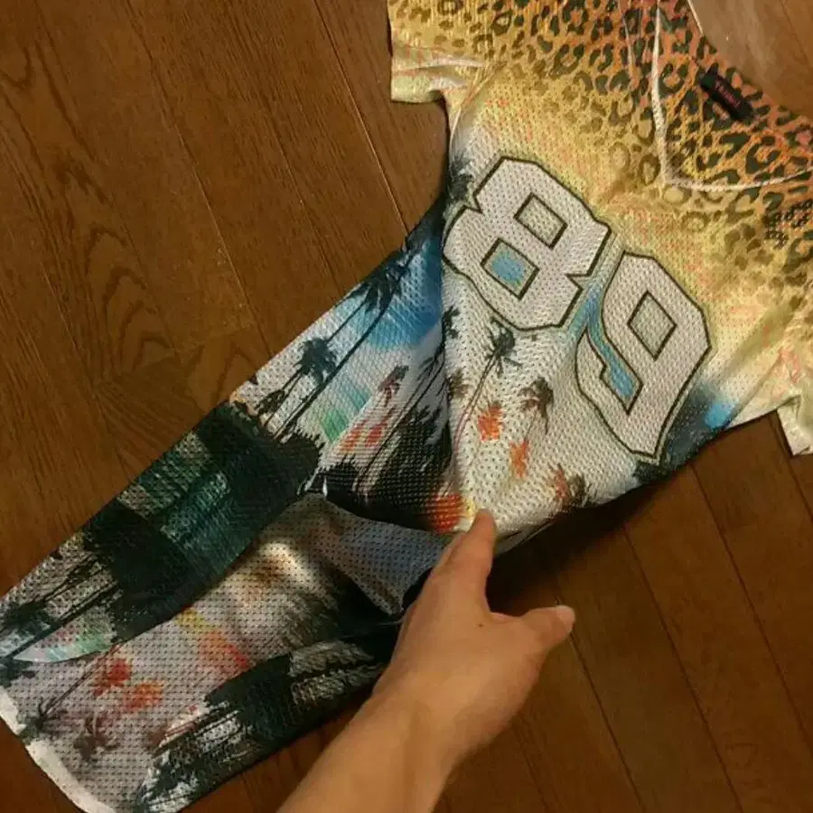 3번째 상품 이미지