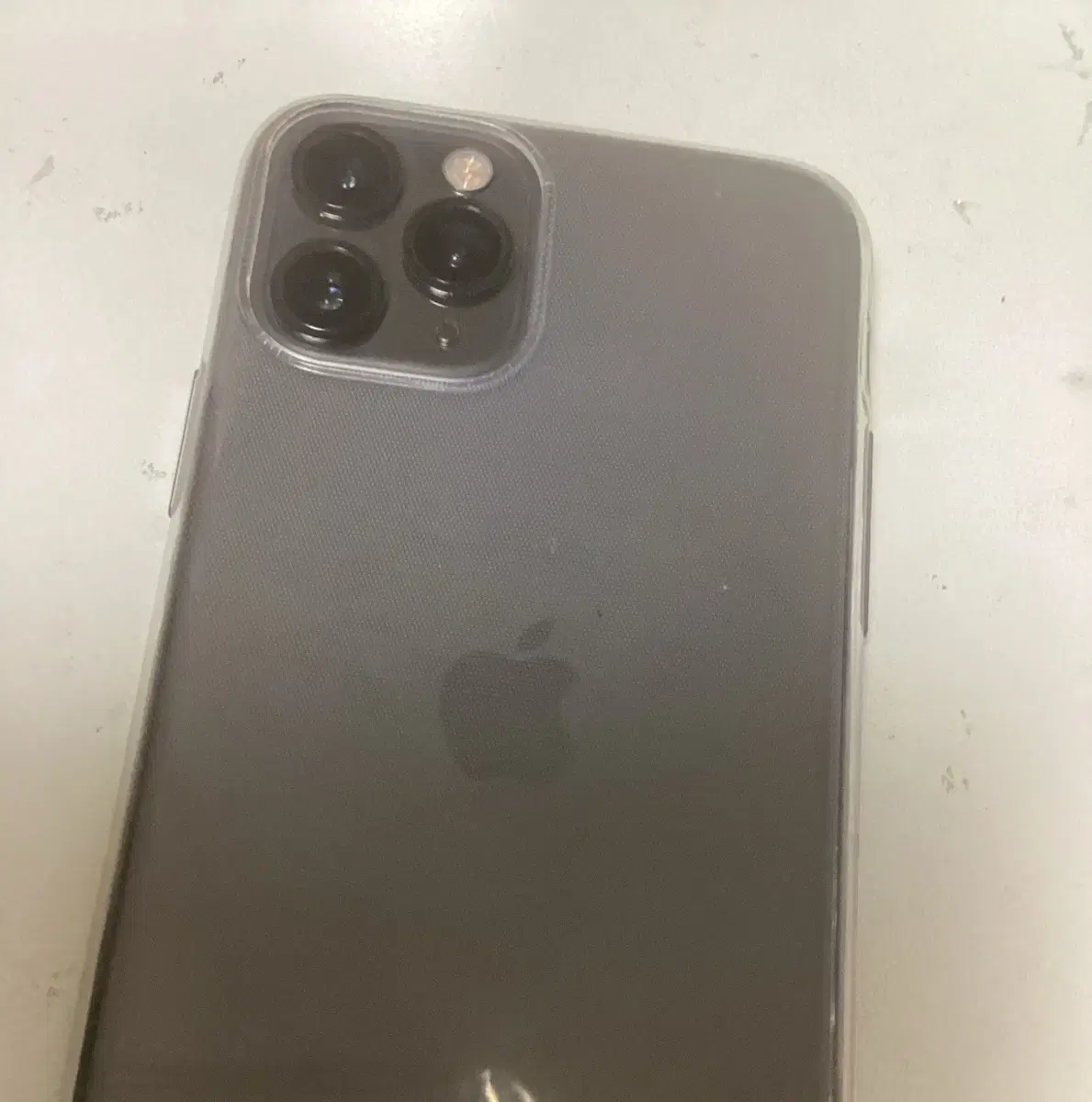 아이폰11pro(가격내맂 ㅜㅜ)