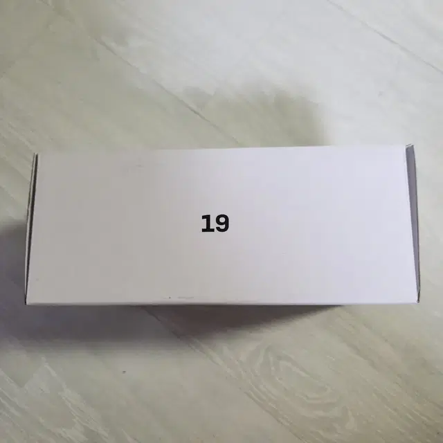 BTS머치박스19
