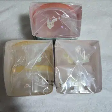 포켓몬 재고 컨테이너 제일복권