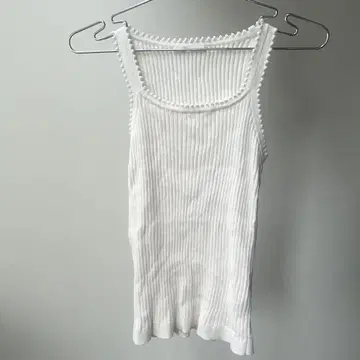 CELERI 탱크탑