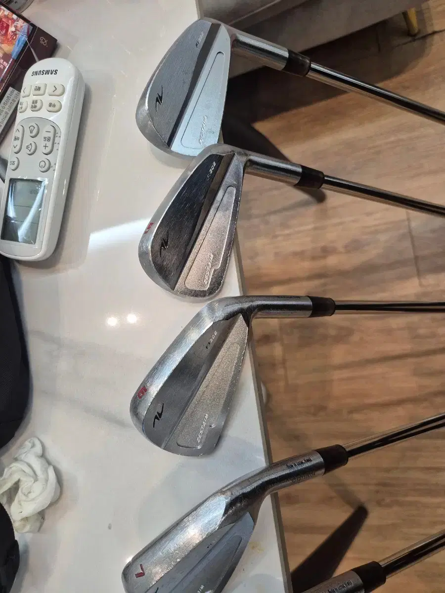 Zestime302 Old Dagol S200