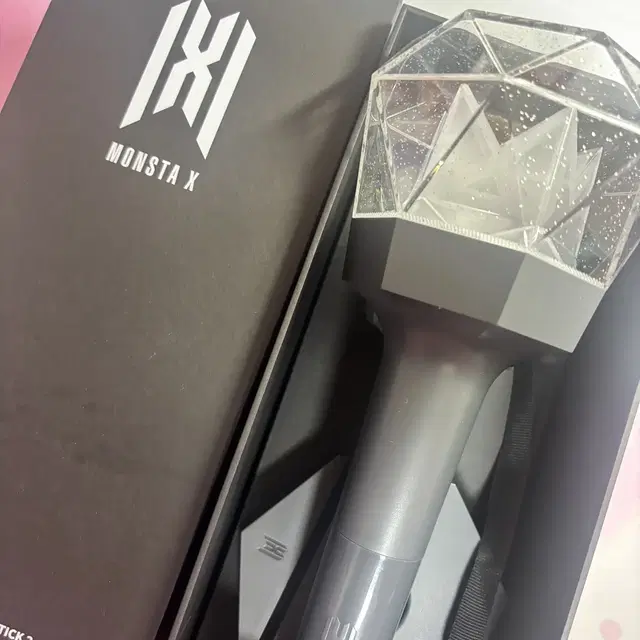 몬둥이
