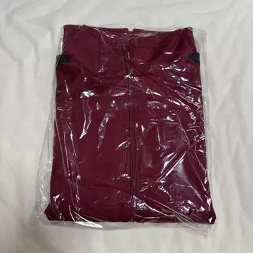 하이큐!! 고등학교 저리 이나리자키 고교 XL