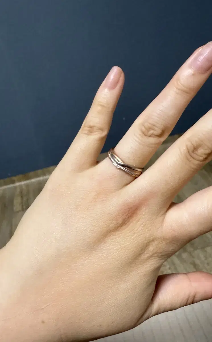 Sell 14K Women's Rings