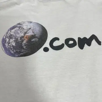 90년대 00년대 MicrosoftT 기업 T 마이크로소프트 빈티지 T