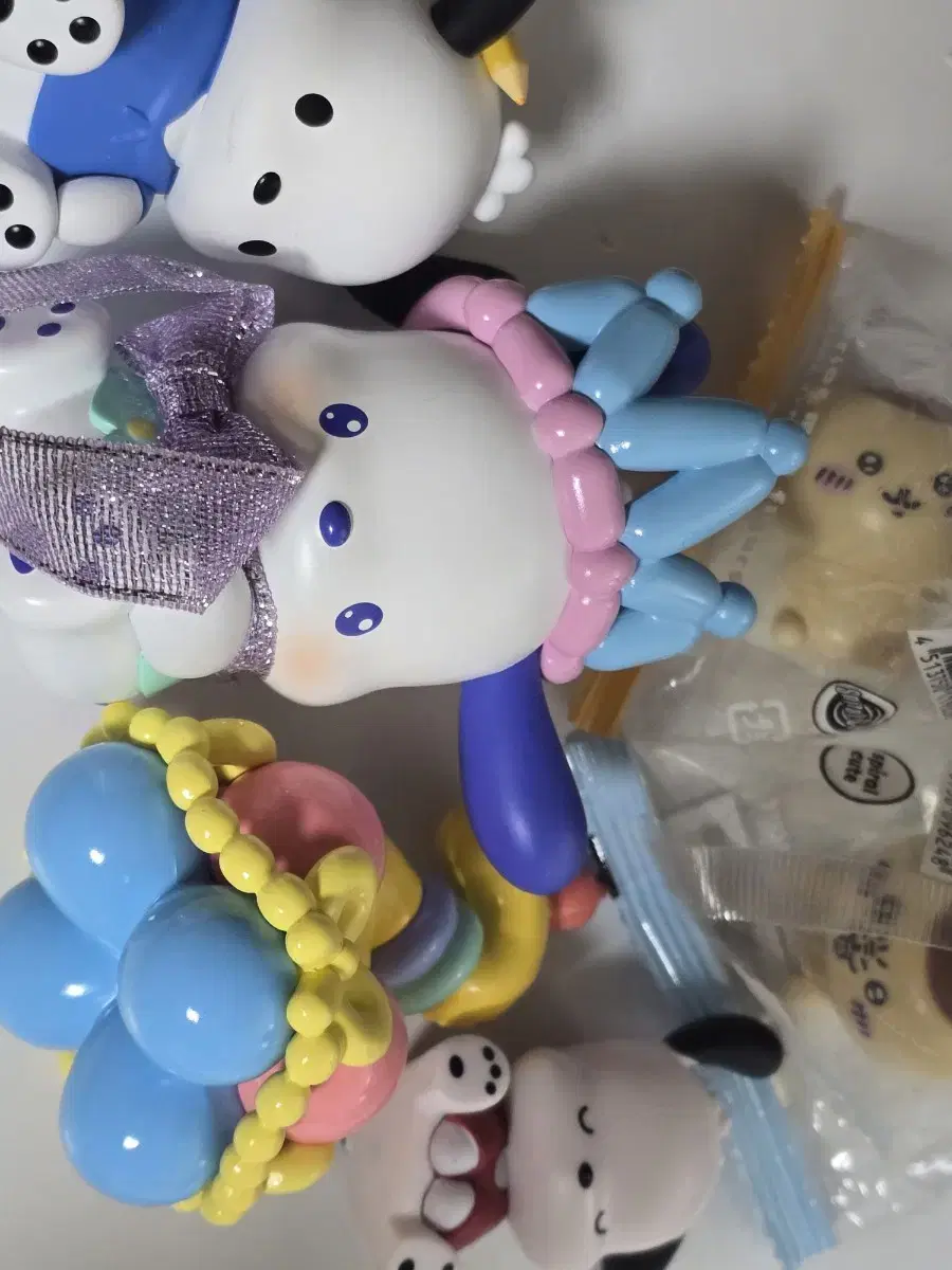 thumbnail-0