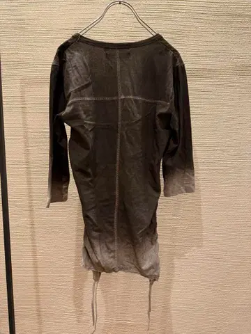 00s civarize t-shirt japanese label 티셔츠