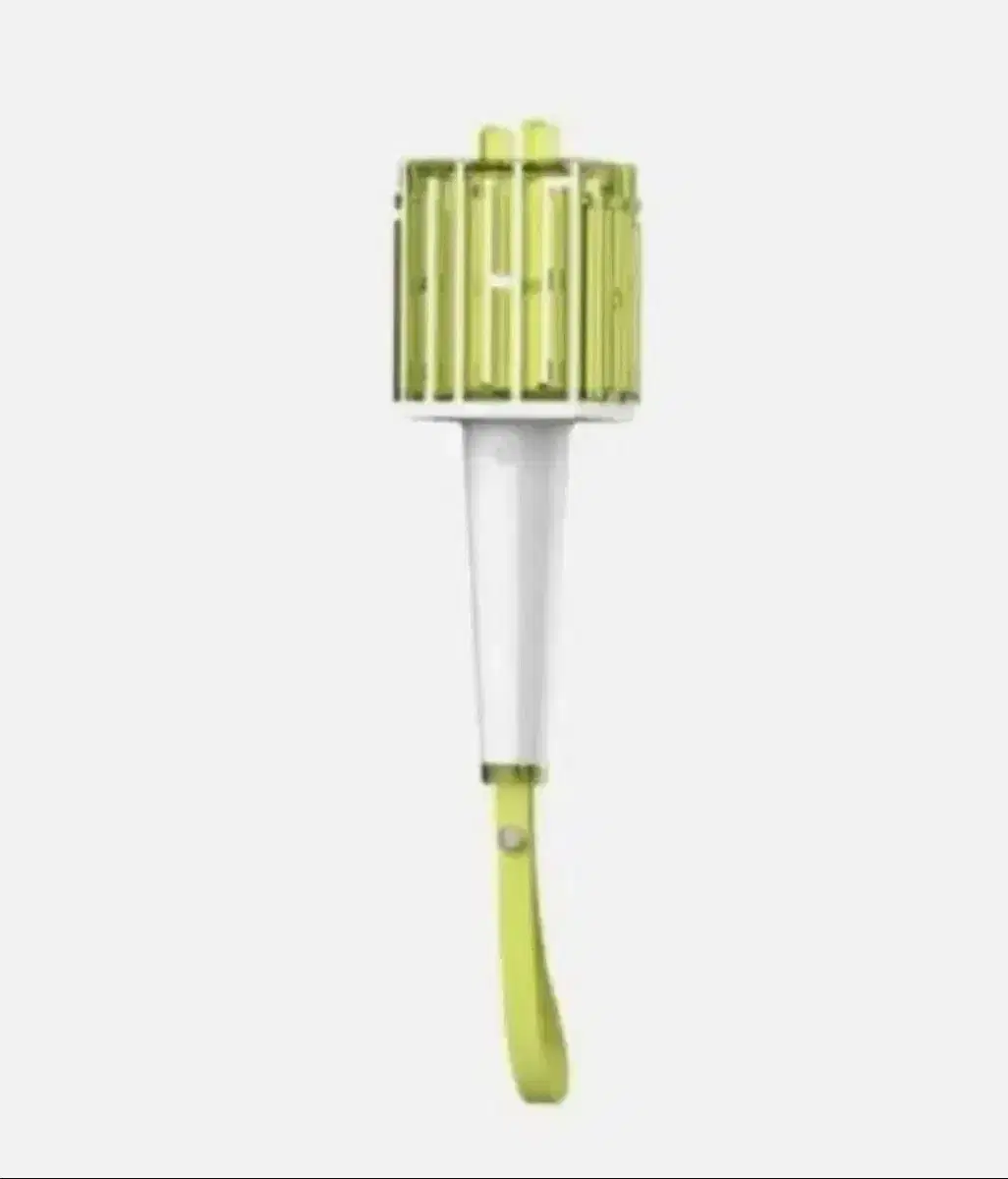 엔시티 응원봉 판매합니다