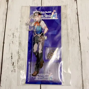 FGO 베디비에르 아크릴 스탠드 카르데아 파크