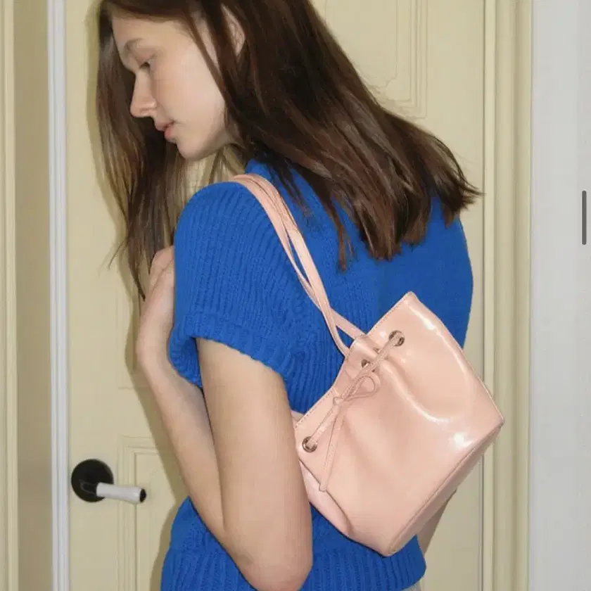 ★SOMEWHERE BUTTER.★ Sophie bag 4color MUSINSA | SOMEWHEREBUTTER Sophie bag - 4color