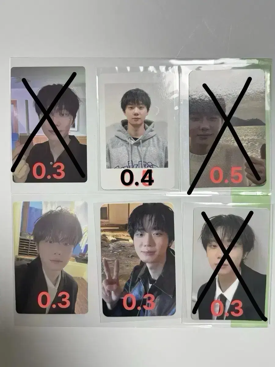 thumbnail-0