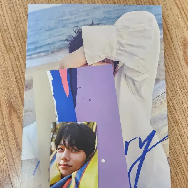 인피니트 엘 기억과기억사이 앨범