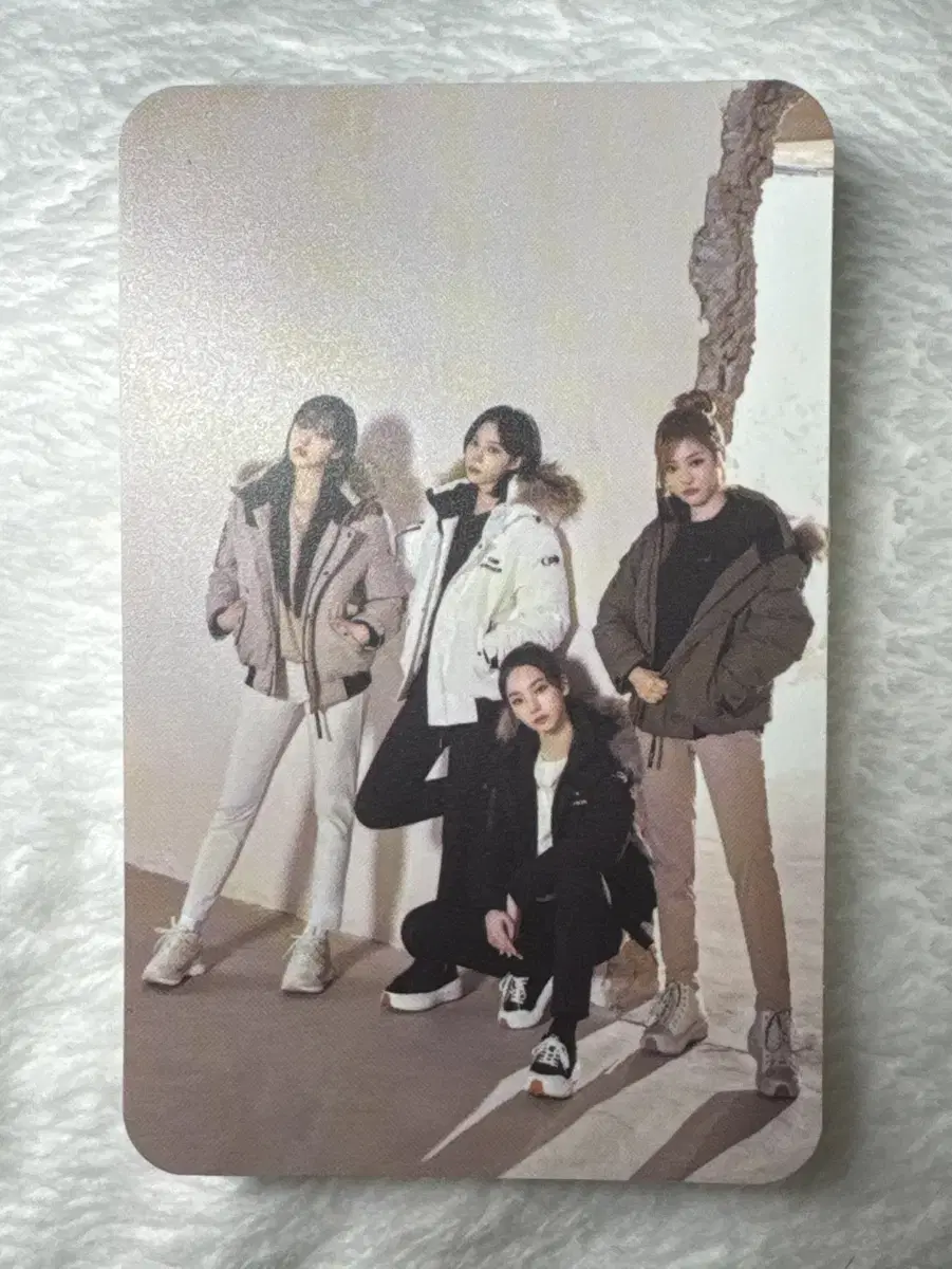 에스파 아이더 포카 팔아용