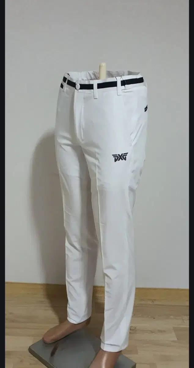 pxg 남자 골프 바지