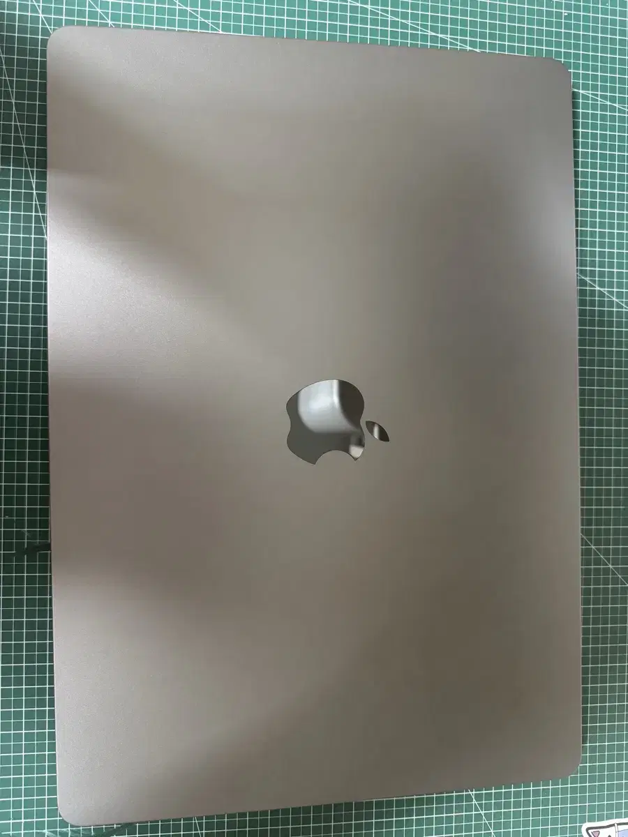 맥북 에어 M3 15/스페이스 그레이/16gb ram/256gb