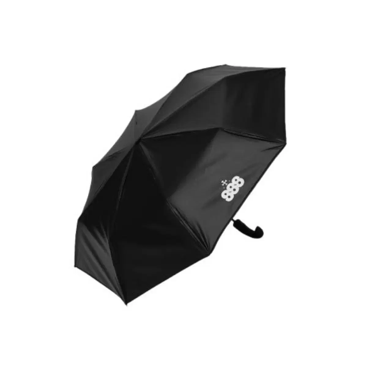 Silica Gel Beaker Umbrella