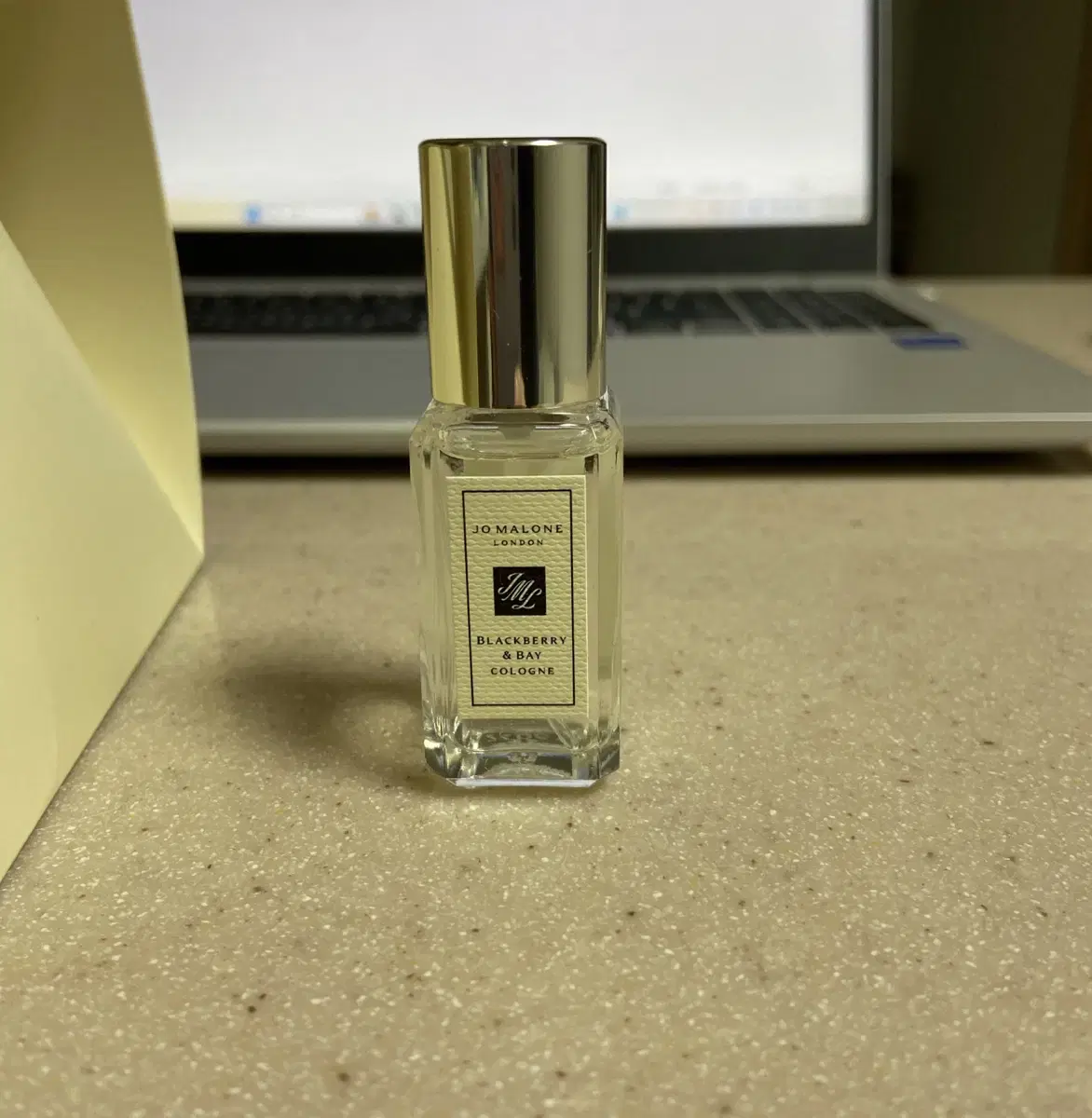 Jo Malone London Blackberry and Bay Cologne