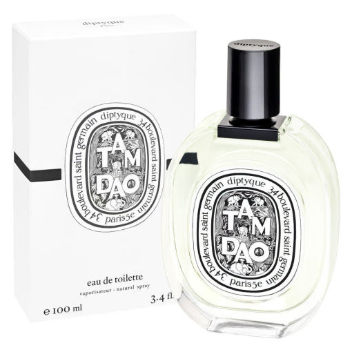 [New]Deepdick Tamdao Eau de Toilette 100mL