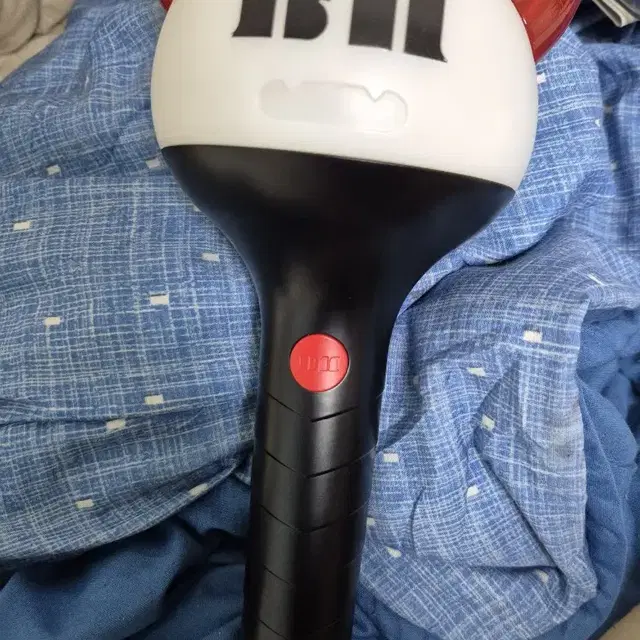 베이비몬스터 응원봉 판매