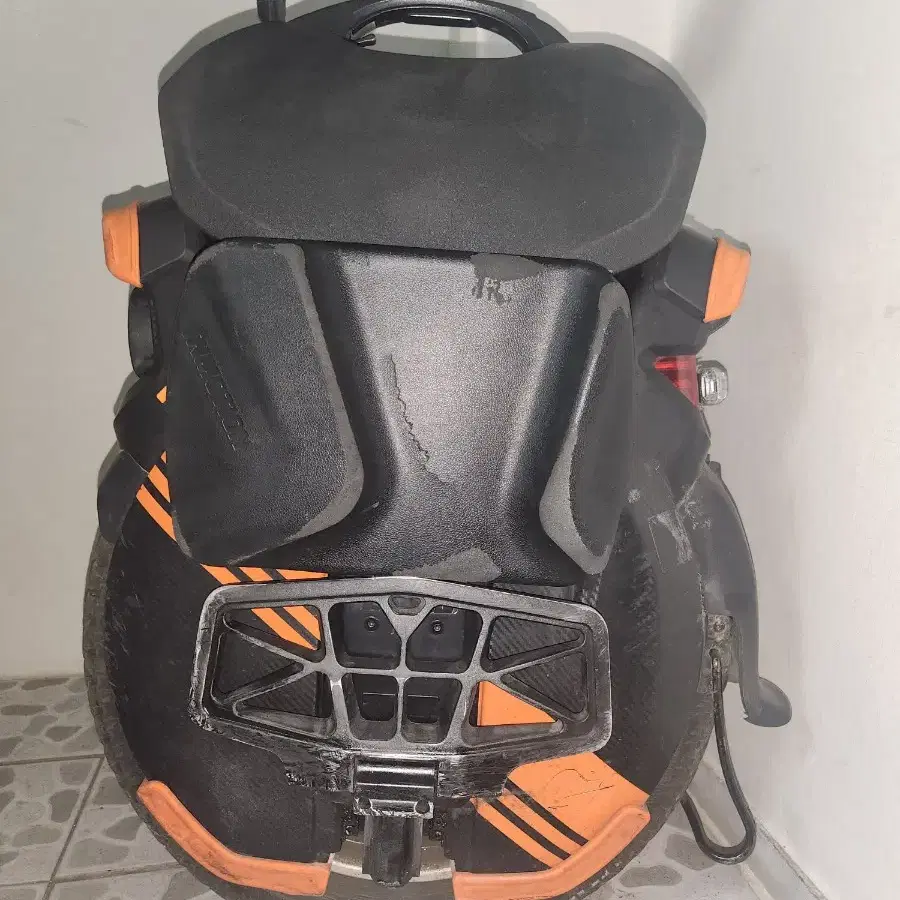 위페드 f1 거의 풀튜닝 신차급 컨디션 자토바이 130km