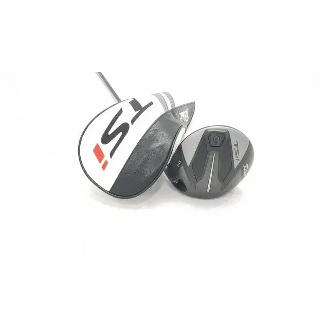 타이틀리스트 TSi1 10도 55S 드라이버 (42469)