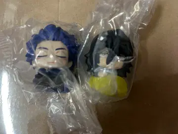 나의 히어로 아카데미아 오네무탄 Vol.3 올마이트 심조 사가