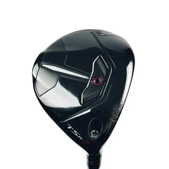중고 타이틀리스트 TSR2 3번 우드 TSP310 S