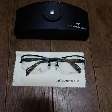 사무라이 쇼 아ikawa 쇼