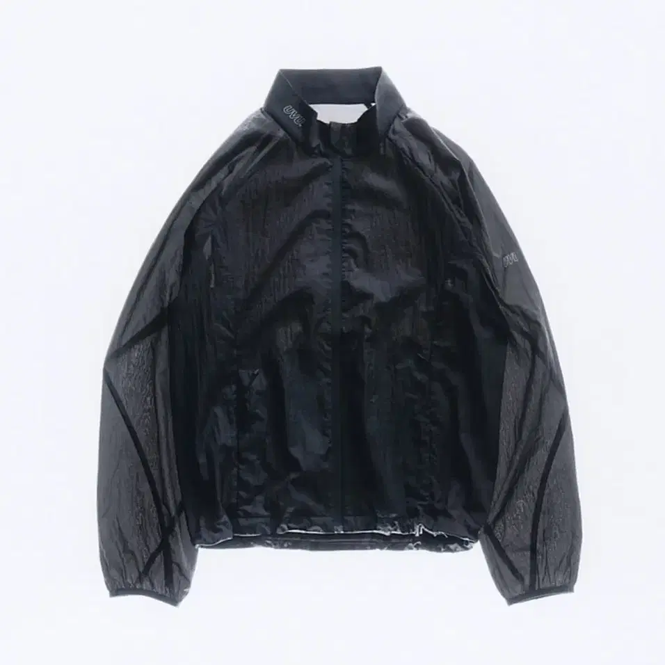 レクト RECTO 70S LUCAS LEATHER BOMBER JUMPER BLACK RECTO - Official Website