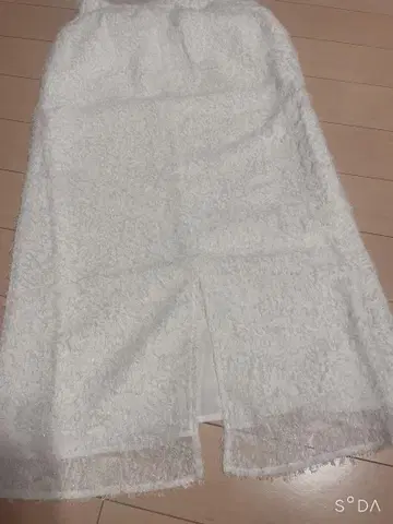 어반 리서치