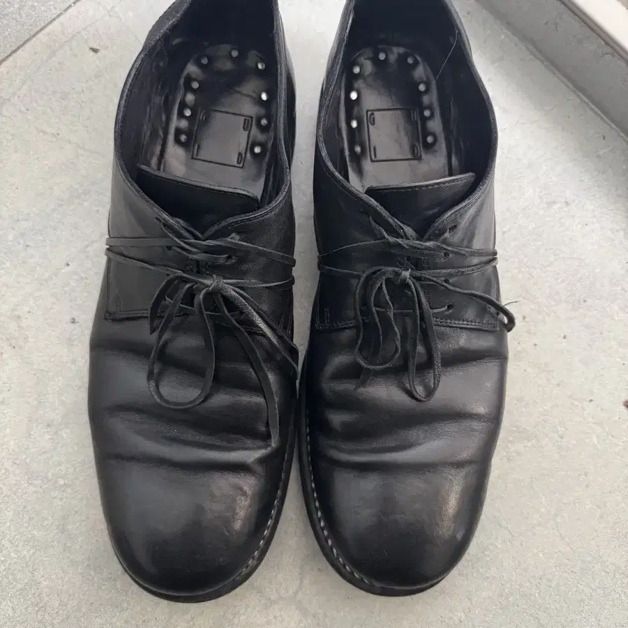 Shop guidi992 on Bunjang Global Site - No more Korean account! Shop guidi992 on Bunjang Global Site - No more Korean account!