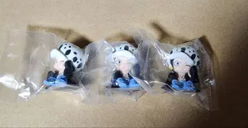 원피스 모도라세타이 로