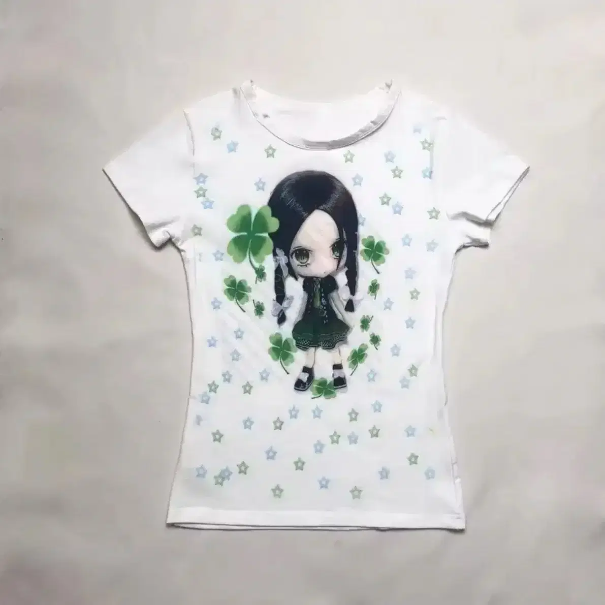 THE MUSEUM VISITOR | 더뮤지엄비지터 [New product] The Museum