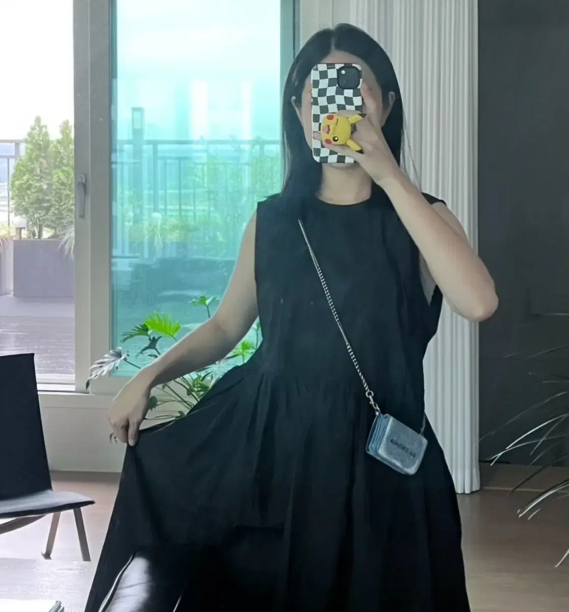 thumbnail-9