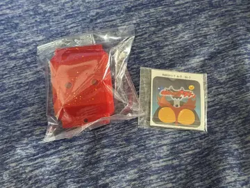 가면라이더 가브 고치조 최강 폼 아기토