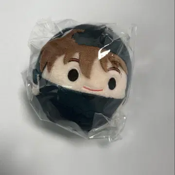 도이 한스케 후와코로린 닌자 란타로