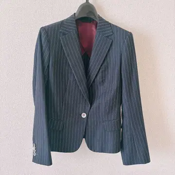 One's style in vogue [제냐 원단] 비즈니스 정장