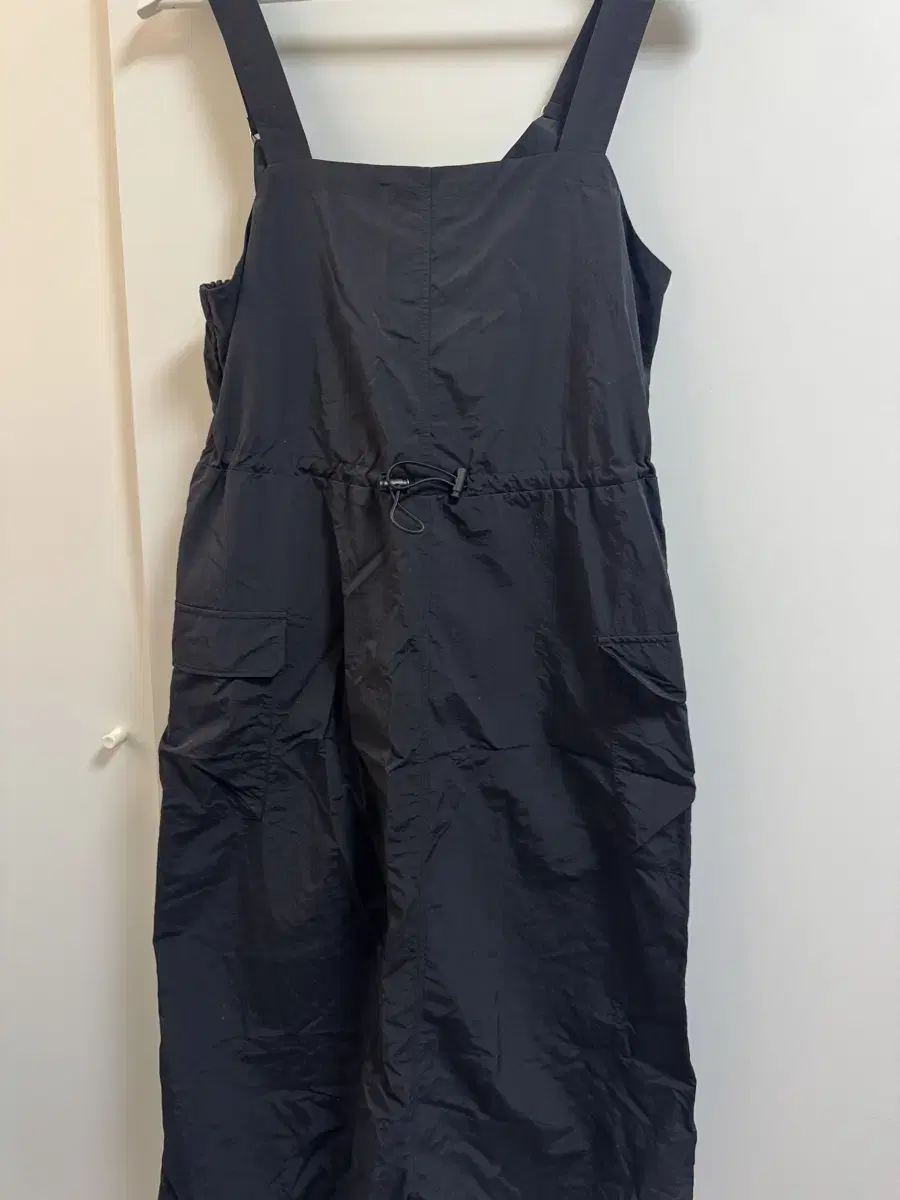 GU Onepiece