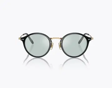 Donaire / OLIVER PEOPLES 품번:00V5448T1005