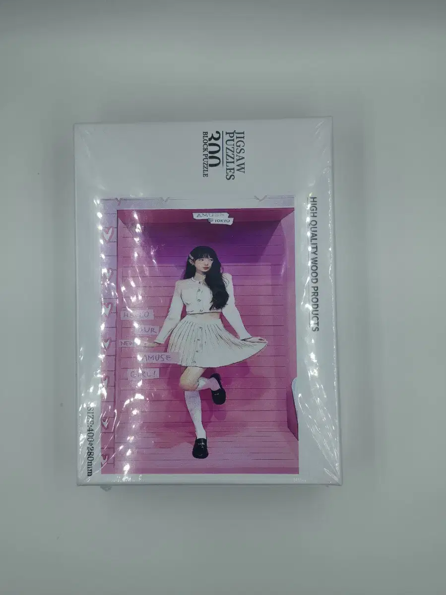 thumbnail-3