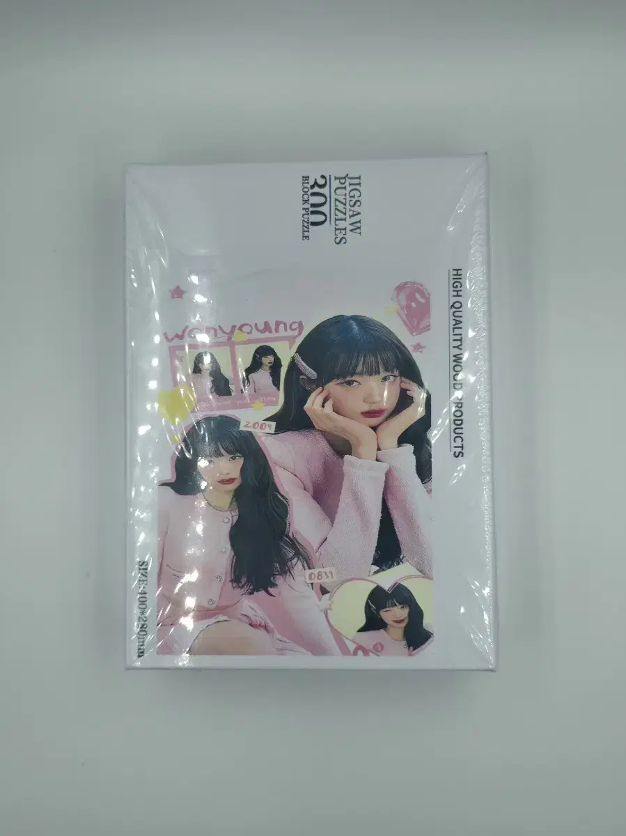 thumbnail-5