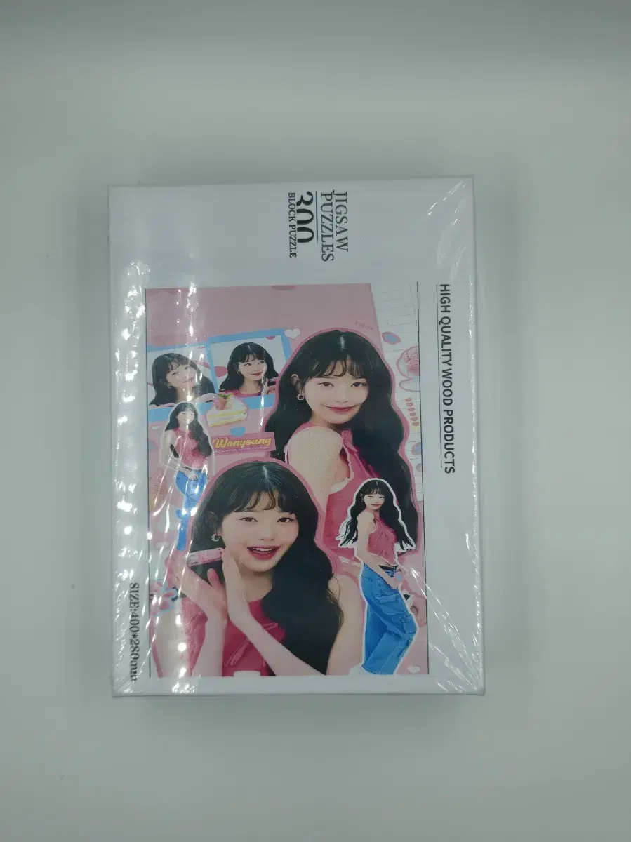 thumbnail-6