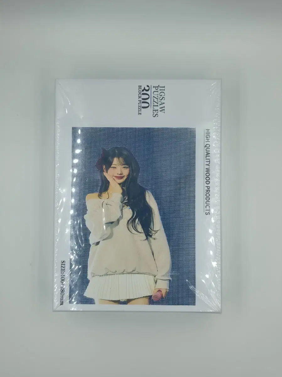 thumbnail-7