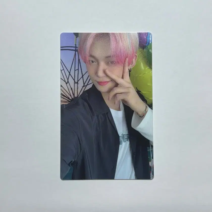 ❥ 𝐓𝐗𝐓⁵ || 범규🐻 | BEOMGYU FOR TODAY'S SOUNDCHECK OH MY