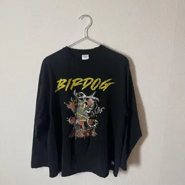 코무돗토 300만 명 기념 반팔 티셔츠