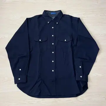 sir pendleton XL 서펜들턴 USA제 70년대
