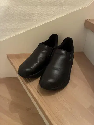 머렐 정글 모크 에보 워터프루프 28.0cm