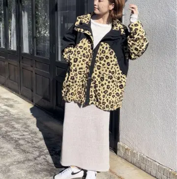 와일드 띵스 마운틴 후드티